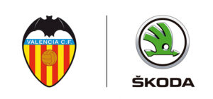 El València renovarà el patrocini d'Skoda per als pròxims anys, però perd el de Sailun