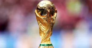 Les seus del Mundial d'Espanya: València no té plaça assegurada