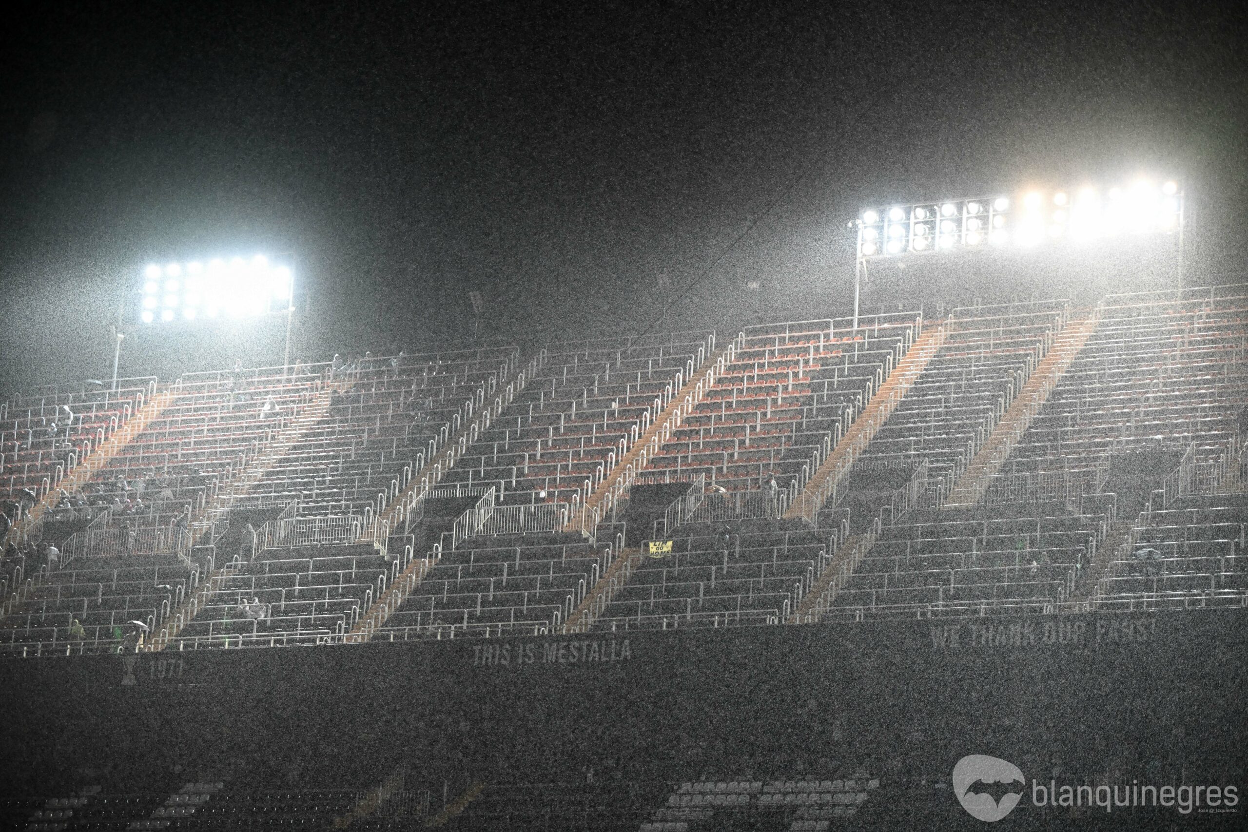 Fotogaleria 100372 | FOTOGALERIA: València CF – Cadis CF