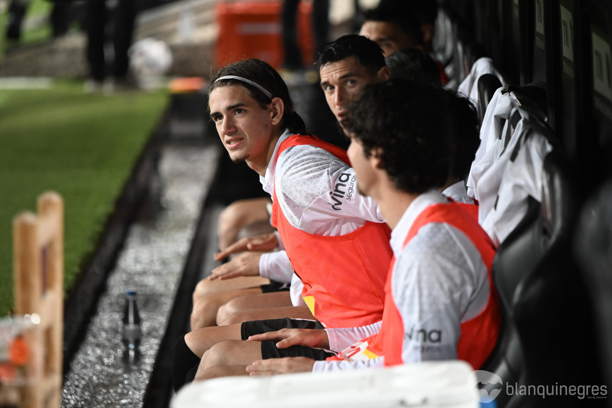 Fotogaleria 100316 | FOTOGALERIA: València CF – Cadis CF