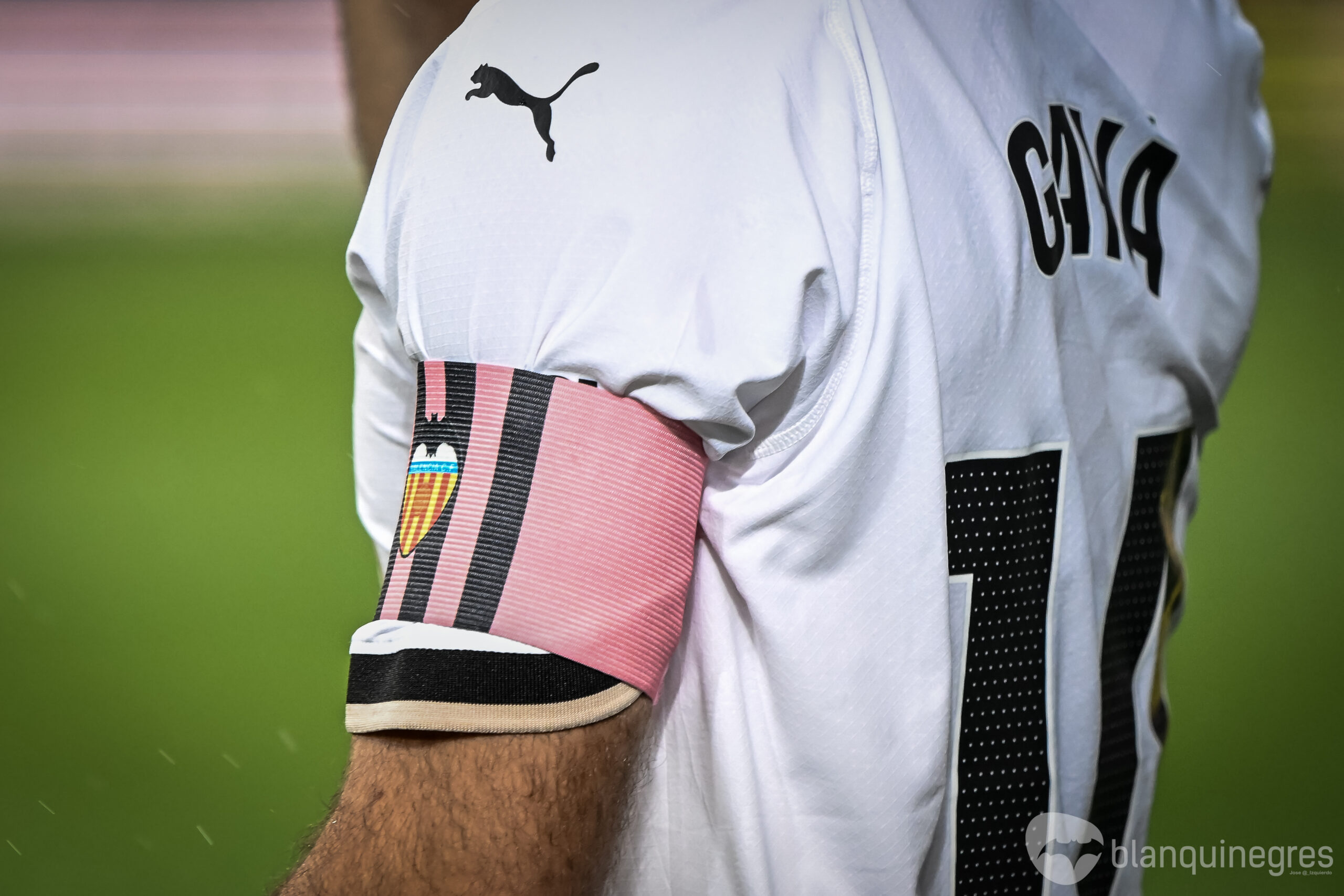 Fotogaleria 100317 | FOTOGALERIA: València CF – Cadis CF