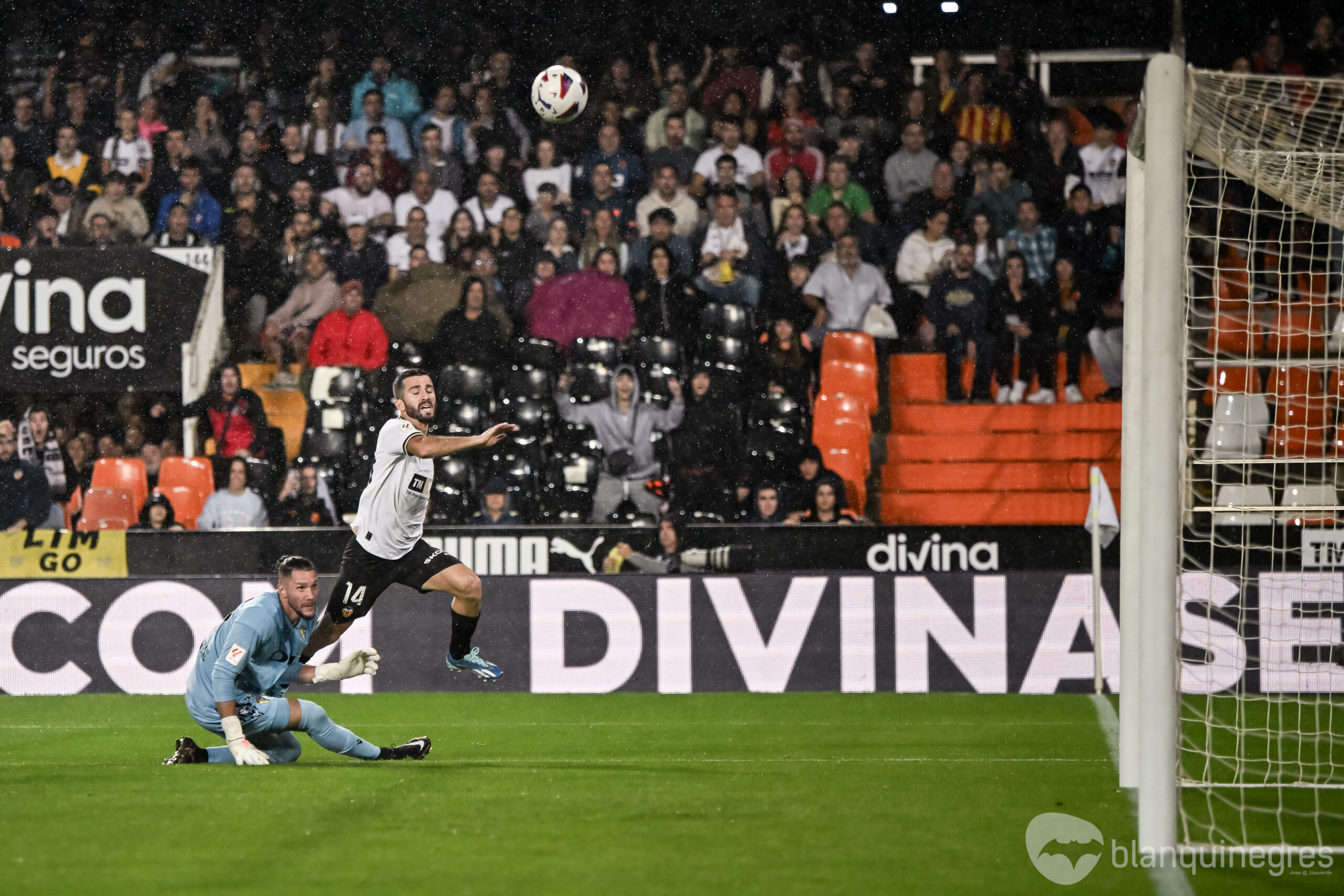 Fotogaleria 100321 | FOTOGALERIA: València CF – Cadis CF