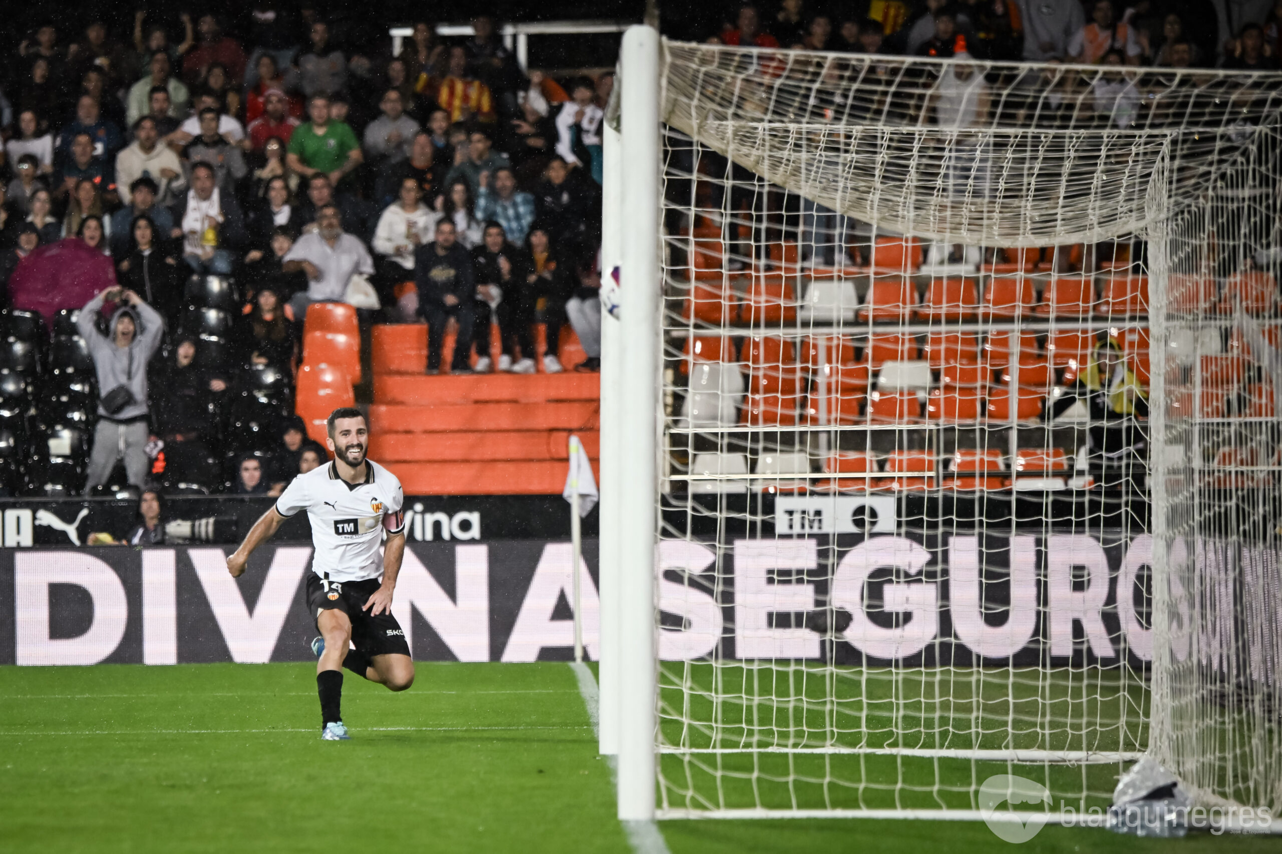 Fotogaleria 100322 | FOTOGALERIA: València CF – Cadis CF