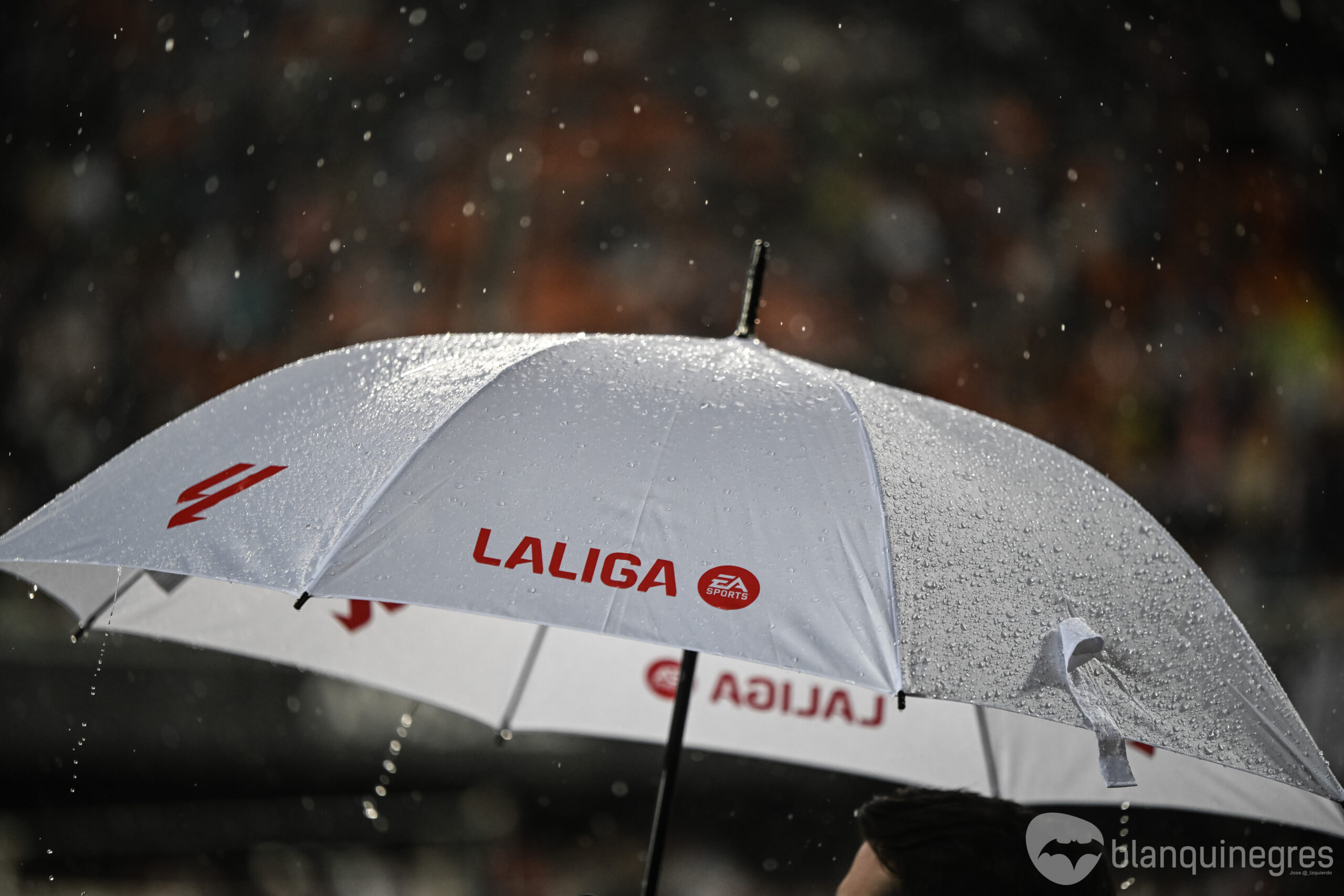 Fotogaleria 100324 | FOTOGALERIA: València CF – Cadis CF