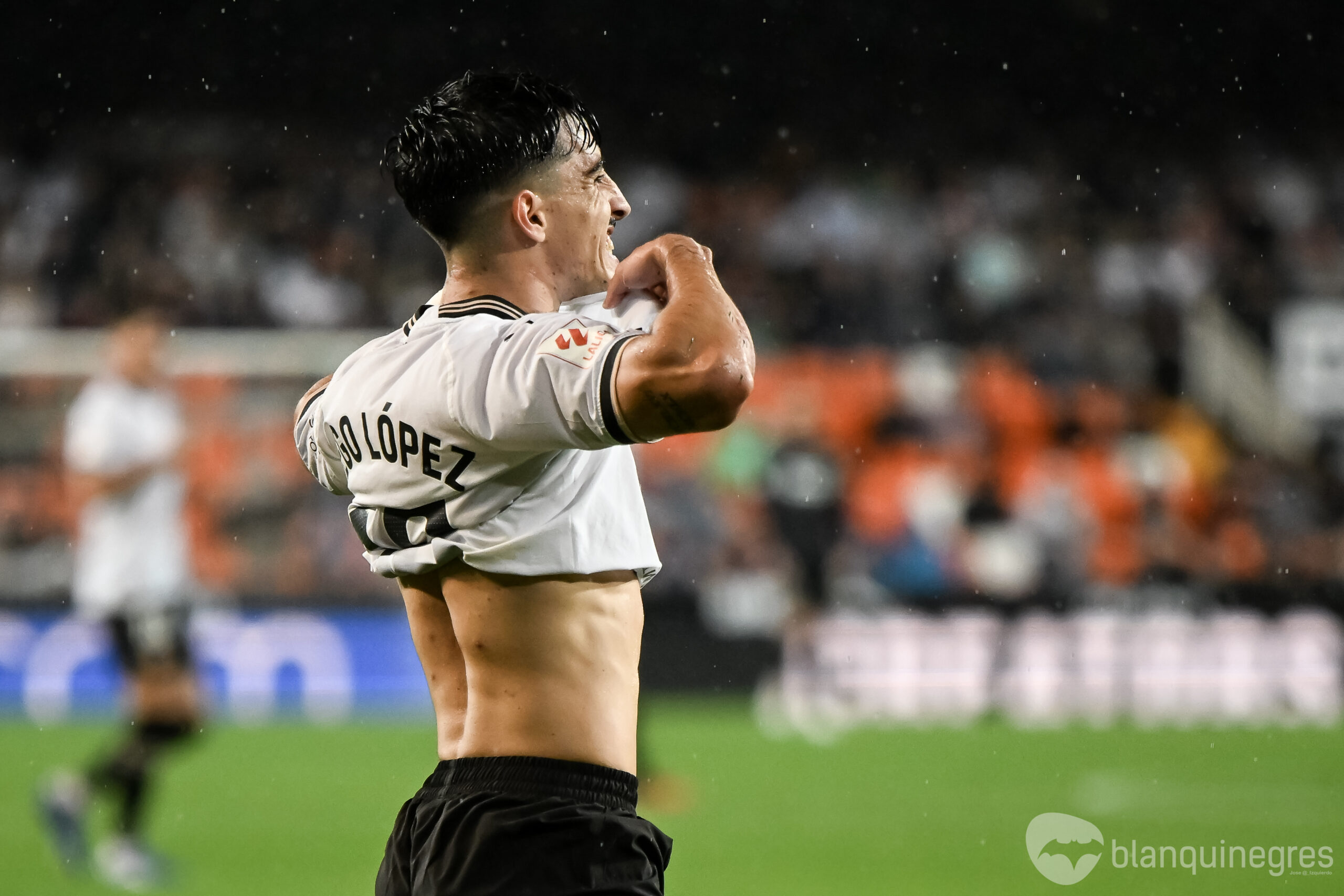 Fotogaleria 100327 | FOTOGALERIA: València CF – Cadis CF