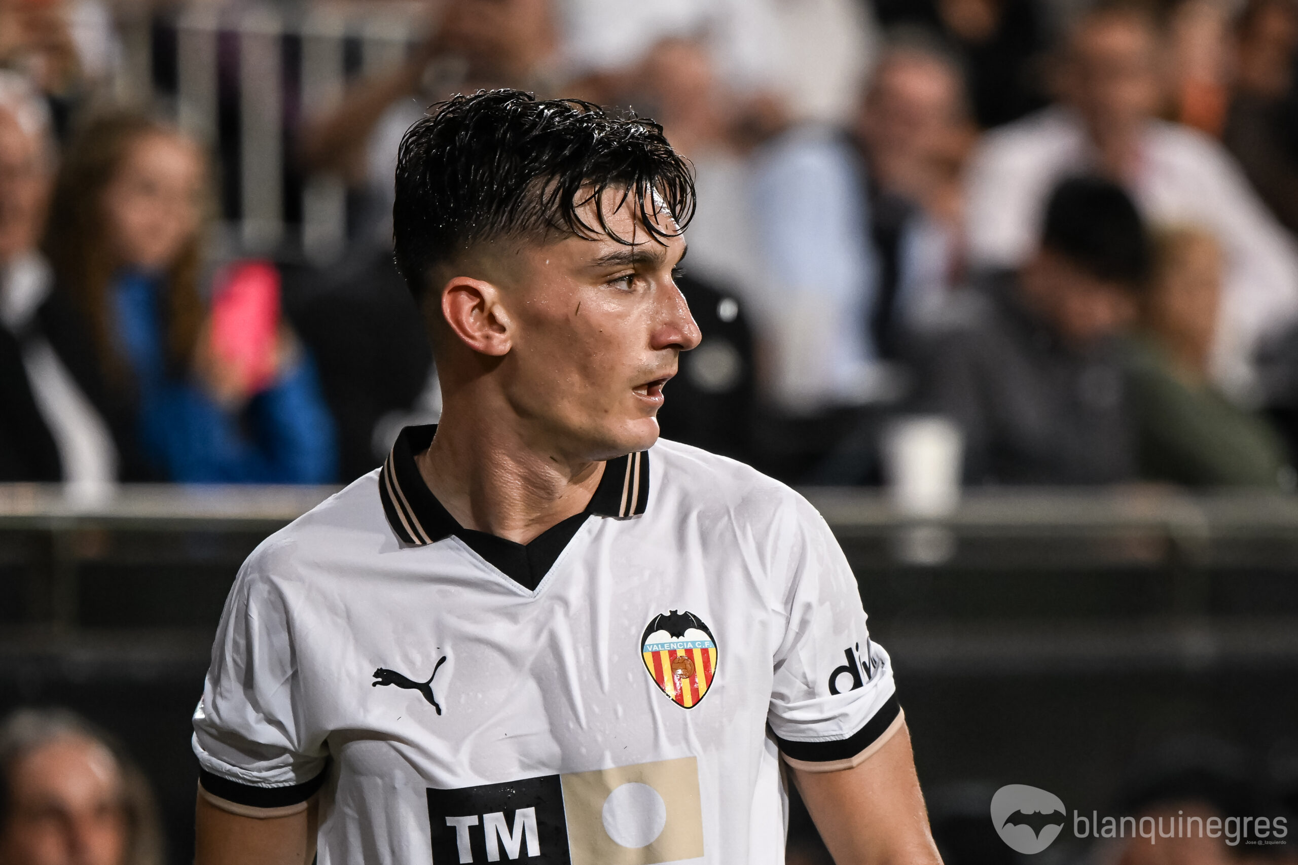 Fotogaleria 100330 | FOTOGALERIA: València CF – Cadis CF