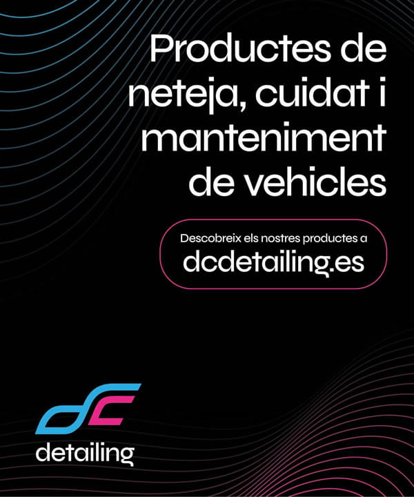 dcdetailing