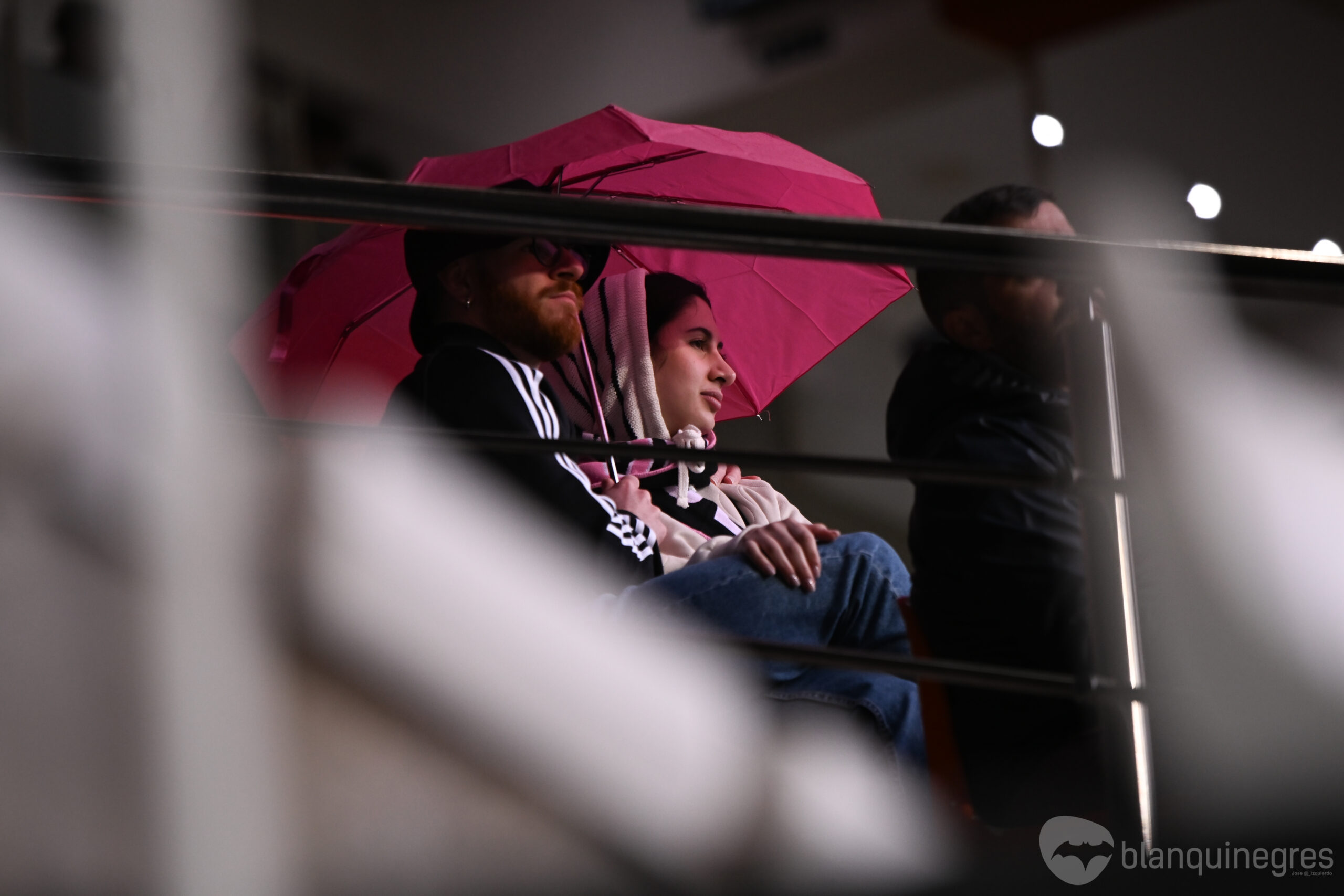 Fotogaleria 106405 | FOTOGALERIA: València CF – RCD Mallorca