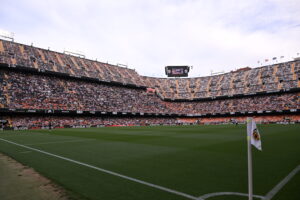 Mestalla 