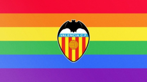 La publicació del València en àrab deslliga una ona de comentaris homòfobs i racistes en xarxes socials