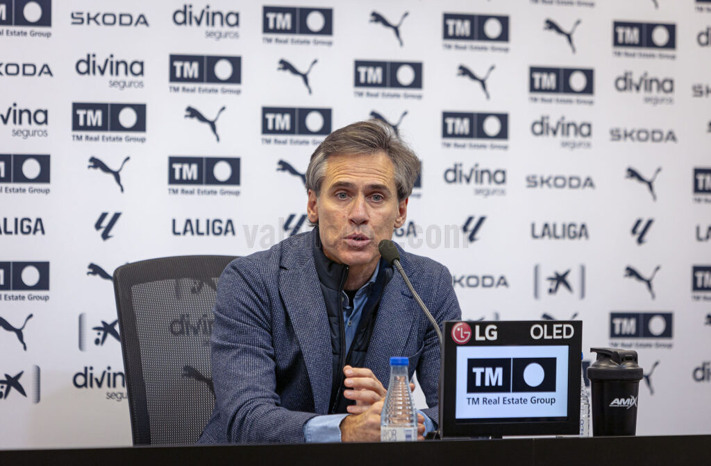 El València tanca a dos jugadors a l'espera de Lim