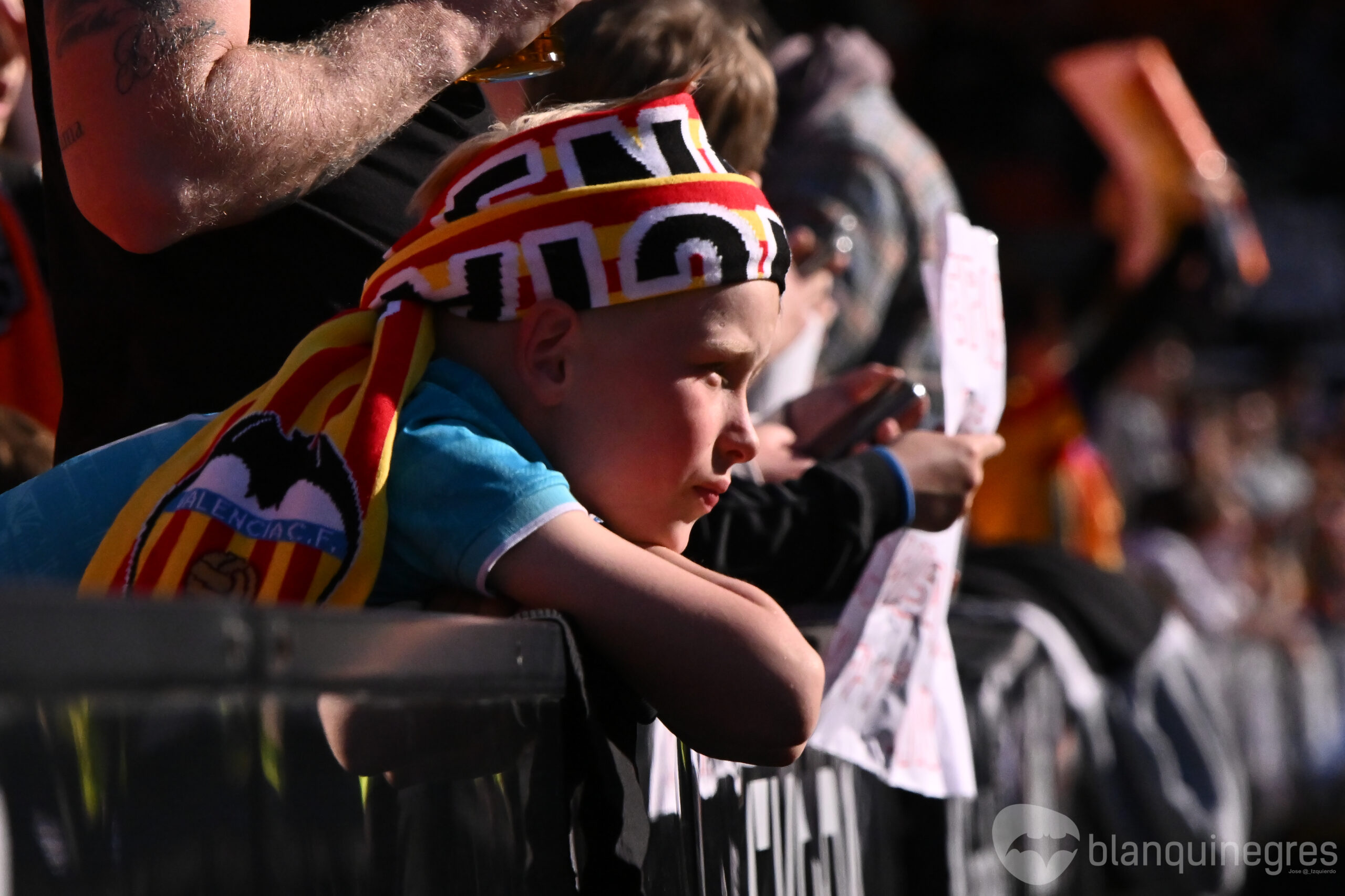 Fotogaleria 117599 | FOTOGALERIA: València CF – RCD Mallorca
